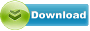 Download Altdo Video To 3GP Converter 6.5